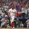 Schwarber 8.5.25