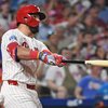 Kyle-Schwarber-Phillies-Home-Run-2025.jpg