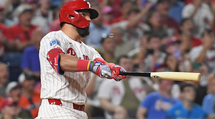 Kyle-Schwarber-Phillies-Home-Run-2025.jpg