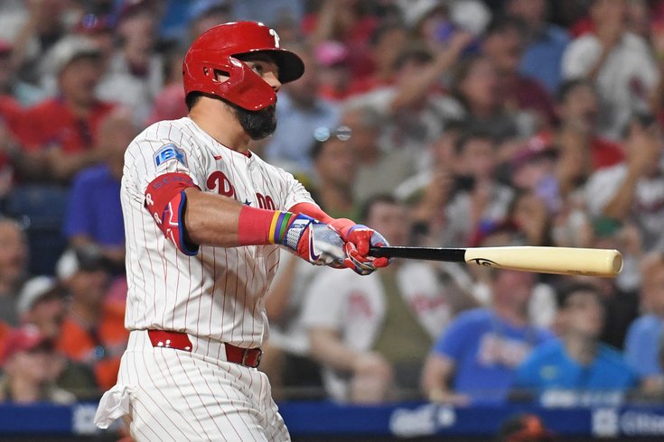 Kyle-Schwarber-Phillies-Home-Run-2025.jpg