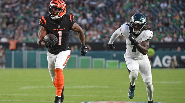 Kelee-Ringo-Eagles-Bengals-preseason_080725