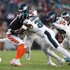 Jihaad-Campbell-Eagles-Bengals-Preseason-Tackle-8.7.25-NFL.jpg