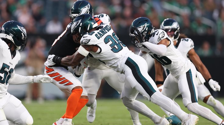 Jihaad-Campbell-Eagles-Bengals-Preseason-Tackle-8.7.25-NFL.jpg