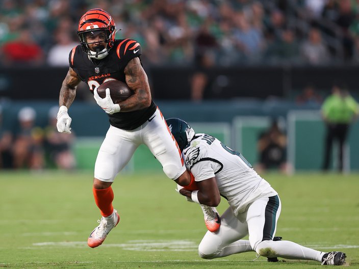 Adoree-Jackson-Eagles-Bengals-Preseason-Tackle-NFL.jpg