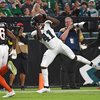Darius-Cooper-TD-Eagles-Bengals-8.7.25-NFL.jpg