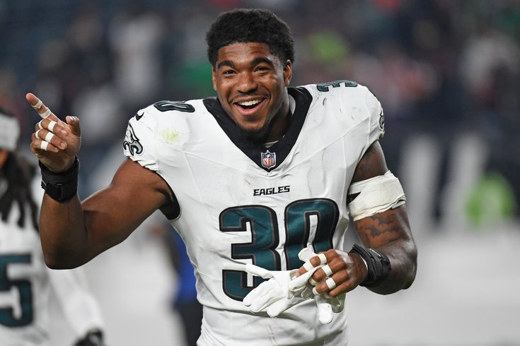 081725JihaadCampbell