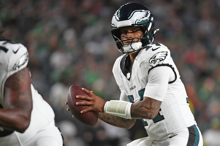 081625Dorian-thompson-robinson