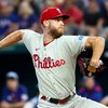 Wheeler 8.10.25