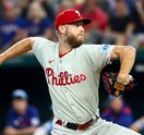 Wheeler 8.10.25