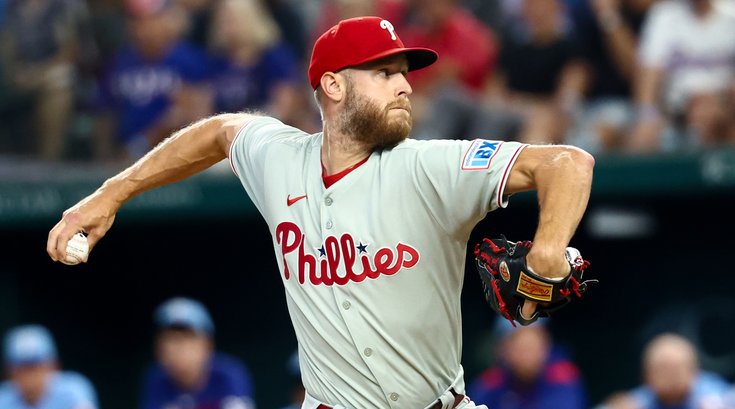 Wheeler 8.10.25