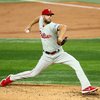 Wheeler 8.16.25