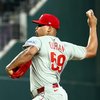 Jhoan-Duran-Phillies-Rangers-8.10-25-Save.jpg