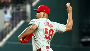 Jhoan-Duran-Phillies-Rangers-8.10-25-Save.jpg
