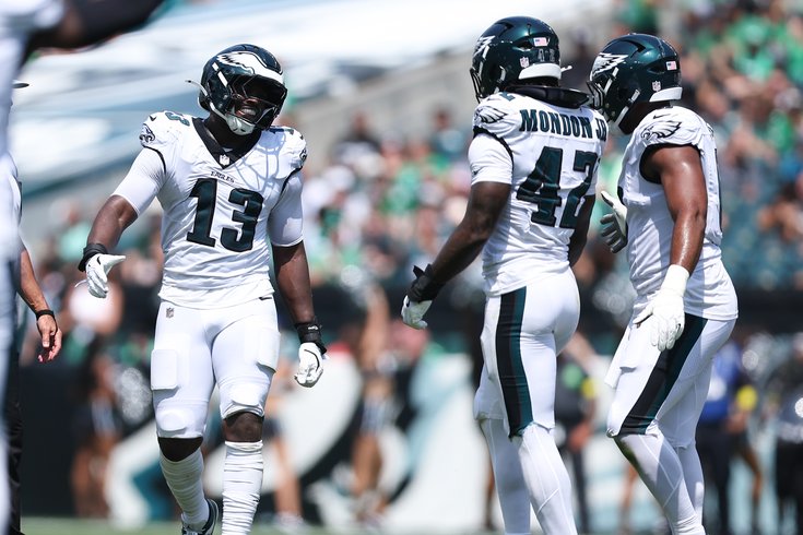 081725AzeezOjulariSmaelMondon