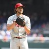 Aaron-Nola-Phillies-Nats-Return-8.17.25-MLB.jpg