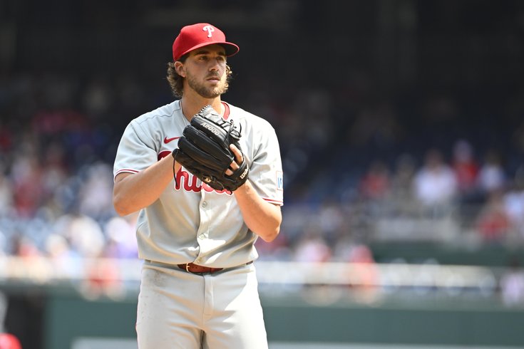 Aaron-Nola-Phillies-Nats-Return-8.17.25-MLB.jpg