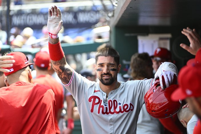 Nick-Castellanos-Phillies-Homer-Nats-8.17.25.jpg
