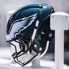 Eagles-Helmet-Preseason-2025.jpg