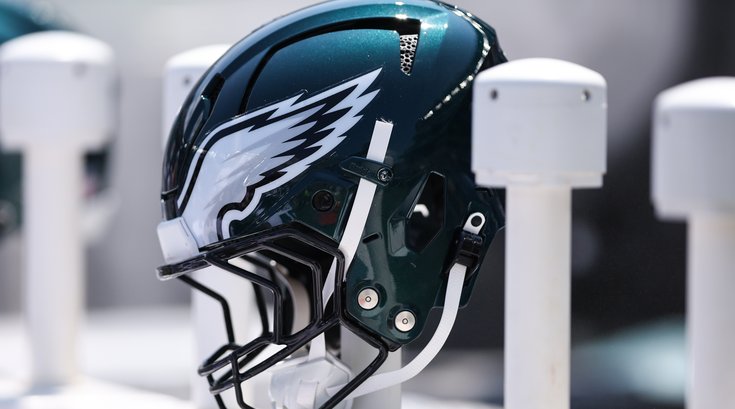 Eagles-Helmet-Preseason-2025.jpg