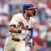 Trea-Turner-Phillies-8.20.25-MLB.jpg