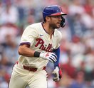 Trea-Turner-Phillies-8.20.25-MLB.jpg