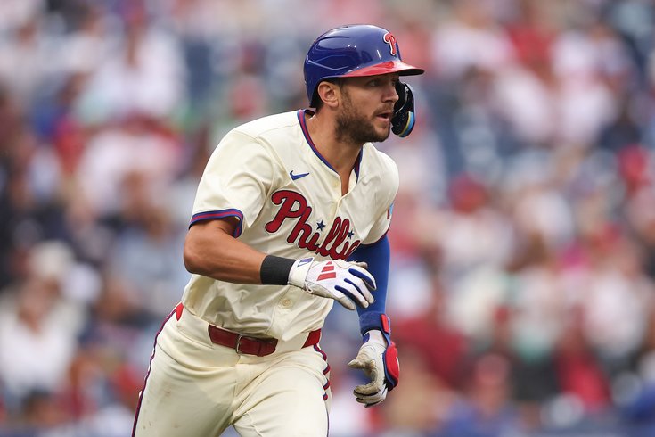 Trea-Turner-Phillies-8.20.25-MLB.jpg