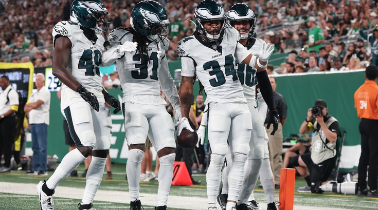 Parry-Nickerson-intereption_082225