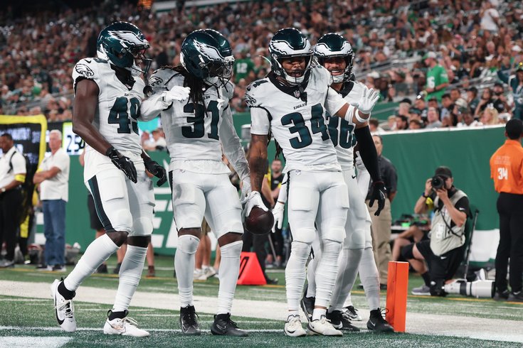 Parry-Nickerson-intereption_082225