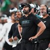 Nick-Sirianni-Eagles-Jets-Preseason-Week-3-2025.jpg