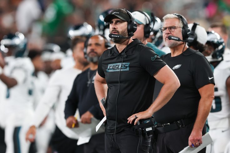 Nick-Sirianni-Eagles-Jets-Preseason-Week-3-2025.jpg