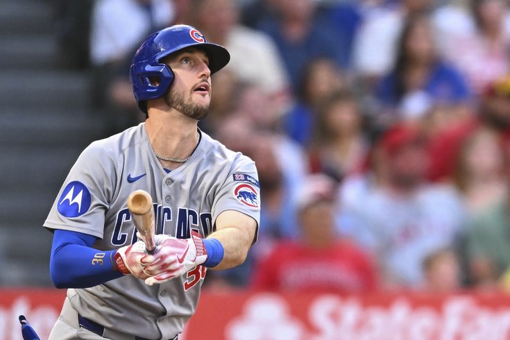 Kyle-Tucker-MLB-free-agency_102925