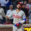 Trea-Turner-Phillies-Mets_082725