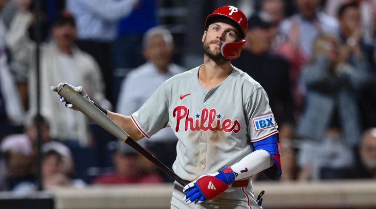 Trea-Turner-Phillies-Mets_082725