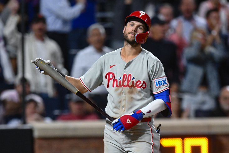 Trea-Turner-Phillies-Mets_082725