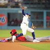 Reds-Dodgers-Phillies-Wild-Card-preview_093025