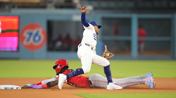 Reds-Dodgers-Phillies-Wild-Card-preview_093025