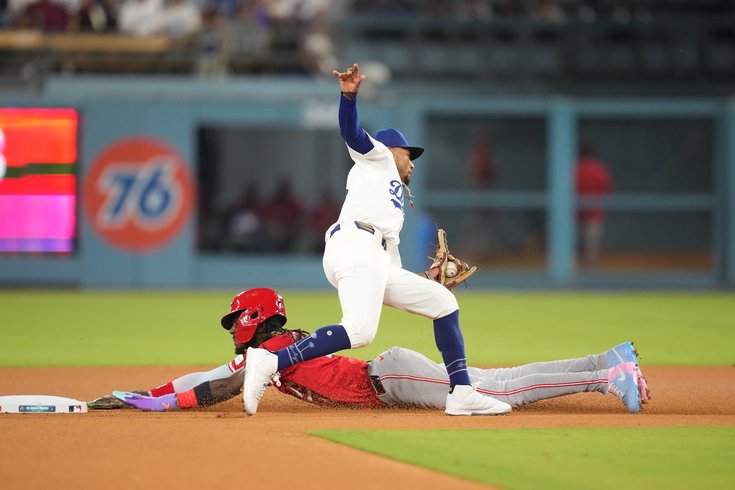 Reds-Dodgers-Phillies-Wild-Card-preview_093025