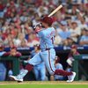 Kyle-Schwarber-Home-Run-Phillies-Braves-8.28.25-MLB.jpg
