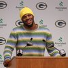 Micah-Parsons-Packers-Introduction-8.29.25-NFL.jpg