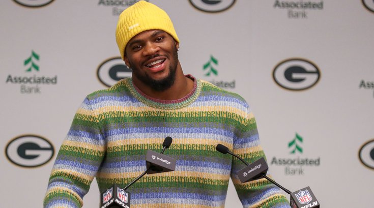 Micah-Parsons-Packers-Introduction-8.29.25-NFL.jpg