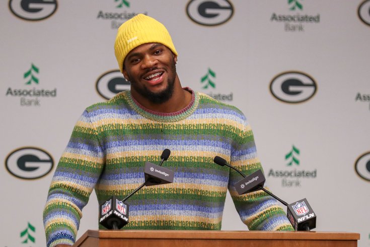 Micah-Parsons-Packers-Introduction-8.29.25-NFL.jpg