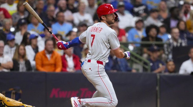 Trea-Turner-Phillies-Brewers-9.3.25-MLB.jpg