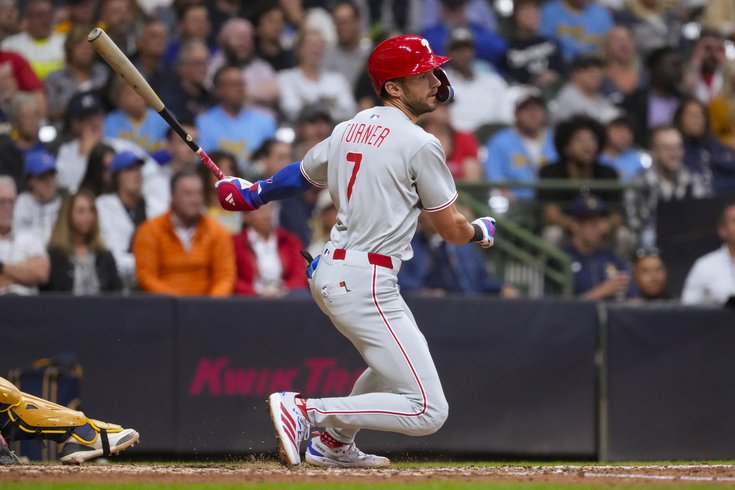 Trea-Turner-Phillies-Brewers-9.3.25-MLB.jpg