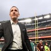 060126HowieRoseman