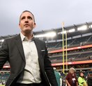 060126HowieRoseman