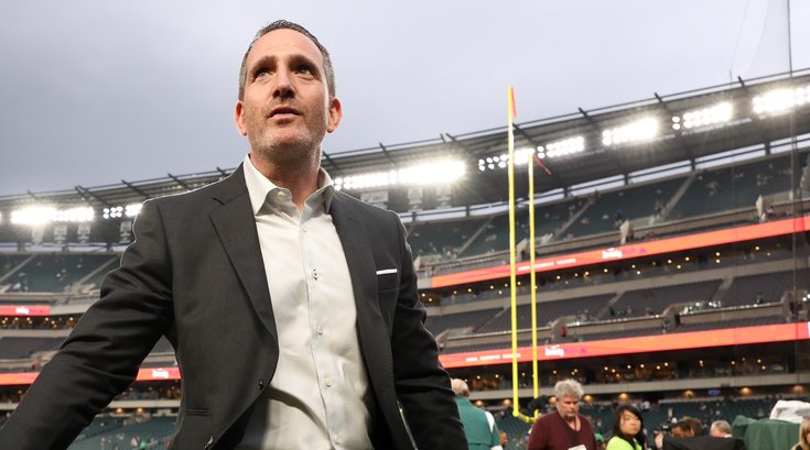 060126HowieRoseman