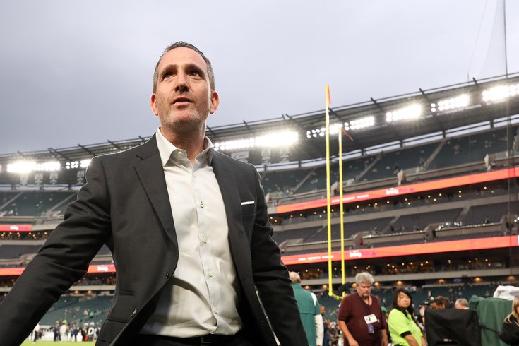 060126HowieRoseman