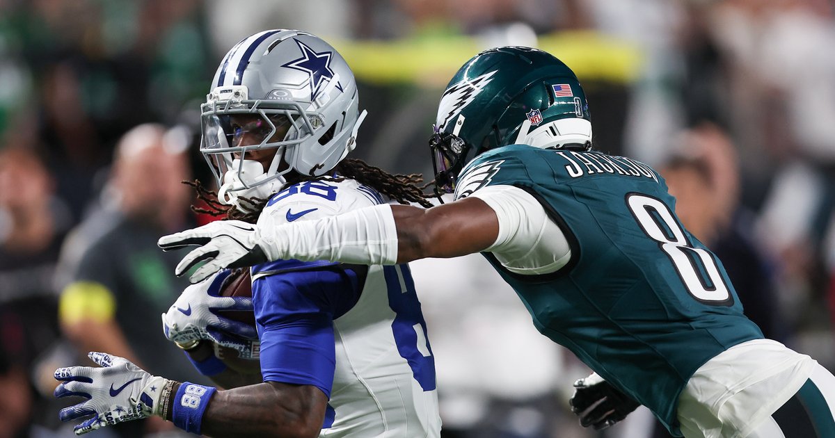 Week 12 NFL straight up, against the spread, and survivor pool picks - PhillyVoice