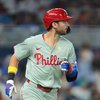 Trea-Turner-Phillies-Marlins-9.7.25-MLB.jpg