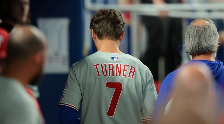 Trea-Turner-Exit-Phillies-Marlins-9.7.25-MLB.jpg